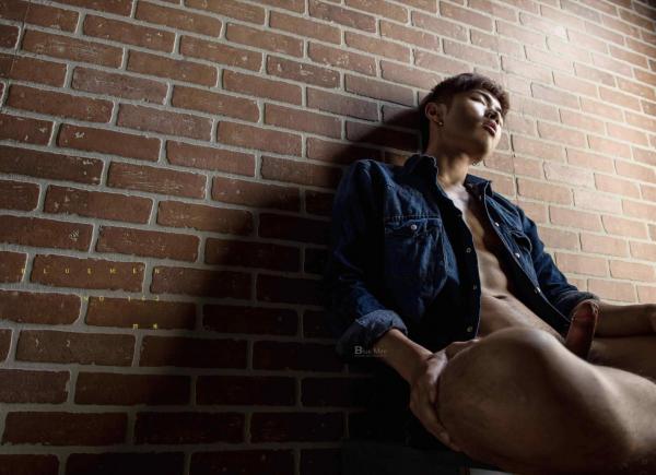 Blue-Men-162-Ebook--Video